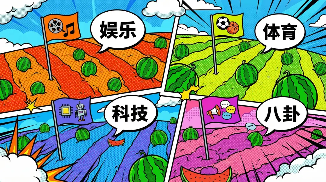ayx娱乐 娱乐瓜田分类